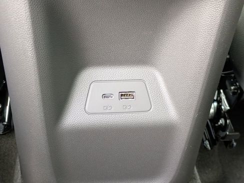 New 2026 Buick Envision Sport Touring image 15