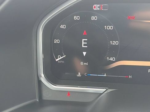 New 2026 GMC Sierra 1500 AT4X w/ AT4X AEV Edition AWD/4WD image 18