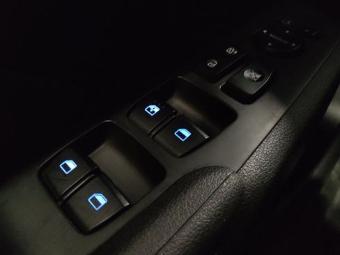 Used 2019 Hyundai Accent SEL FWD image 27