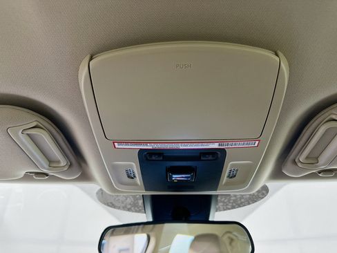 Certified 2022 Toyota Camry LE FWD image 18