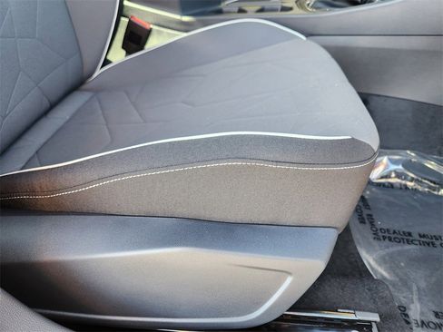 New 2026 Volkswagen Jetta Sport image 20