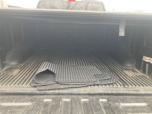 Used 2020 Ford F150 XLT AWD/4WD image 27