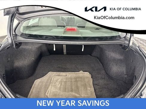 Used 2012 Nissan Altima 2.5 image 25