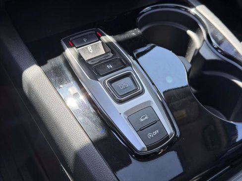 Used 2019 Honda Pilot Touring image 35