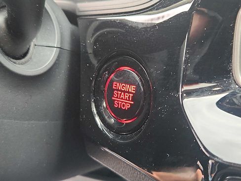 Used 2023 Honda Civic EX image 23