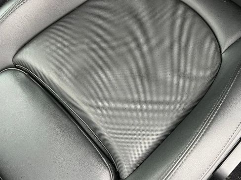 Used 2023 MINI Cooper Clubman S FWD image 9