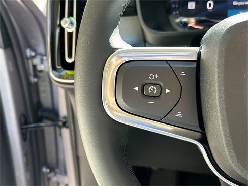 New 2026 Volvo XC40 B5 Plus w/ Protection Package Premier image 12