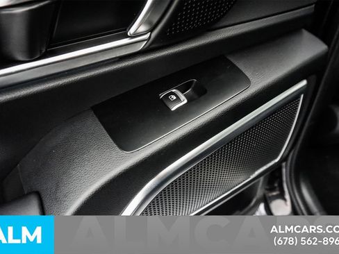 Used 2024 Kia Telluride SX FWD image 62