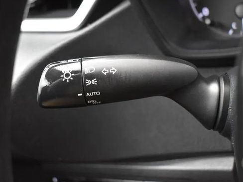Used 2024 Toyota Corolla LE FWD image 24