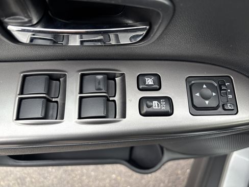 Used 2025 Mitsubishi Outlander Sport SE image 19