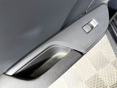 Used 2018 Honda Civic Si image 38
