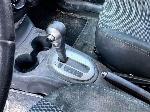 Used 2015 Nissan Versa Note SV FWD image 14