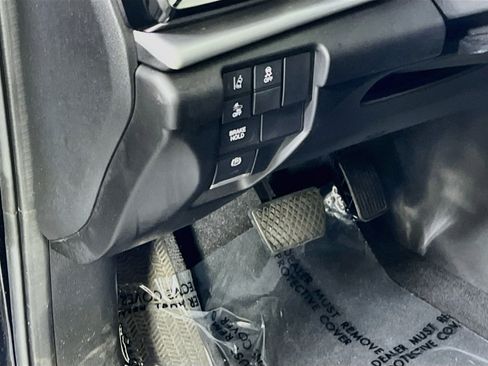 Used 2021 Acura RDX AWD image 10