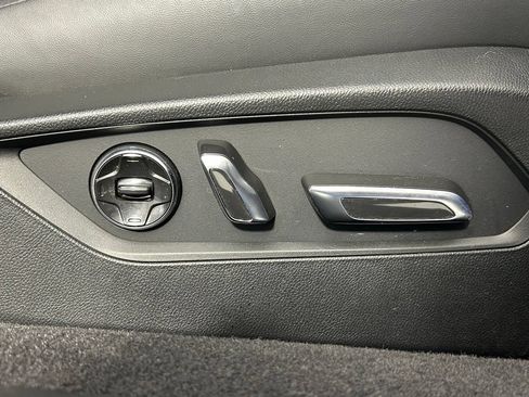 Used 2023 Acura TLX Type S AWD/4WD image 13
