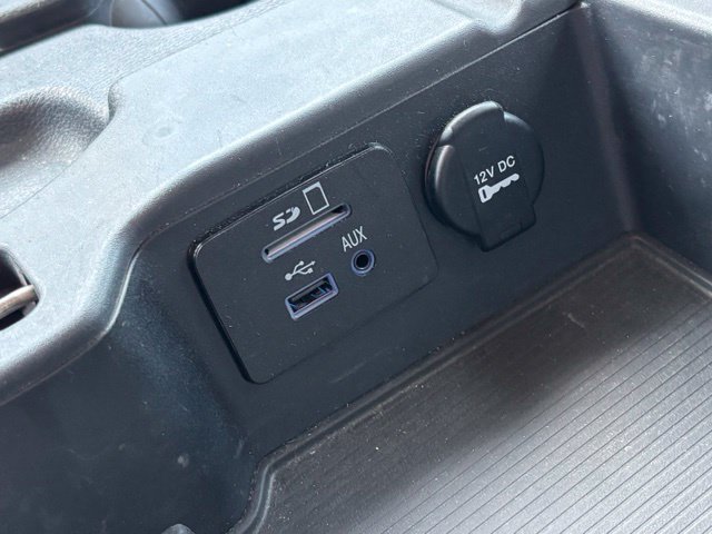 Used 2014 RAM 1500 Big Horn AWD/4WD image 33