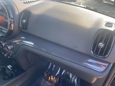 Used 2020 MINI Cooper Countryman ALL4 image 24