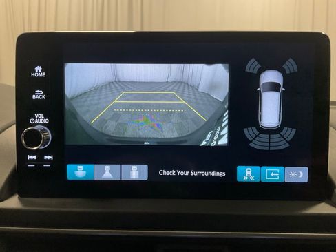 Used 2023 Honda Pilot Touring image 20