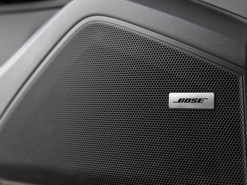 Certified 2025 Porsche Cayenne Coupe image 22