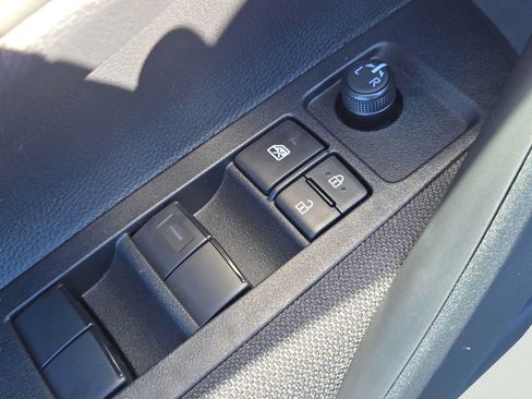 New 2026 Toyota Corolla SE FWD image 11