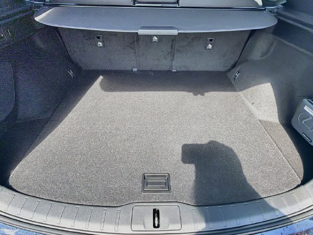 New 2026 Lexus RX 350 FWD w/ Accessory Package (Z1) image 12