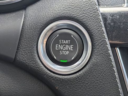 Used 2020 Cadillac CT5 Luxury RWD image 30