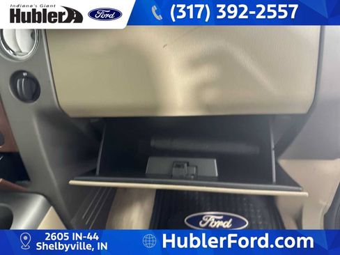 Used 2005 Ford F150 Lariat AWD/4WD image 25