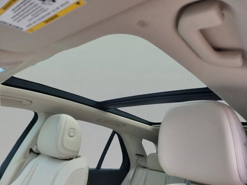 Certified 2022 Mercedes-Benz GLE 350 image 29