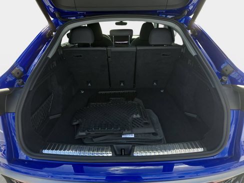 Certified 2025 Audi Q5 Premium Plus w/ Premium Plus AWD/4WD image 11