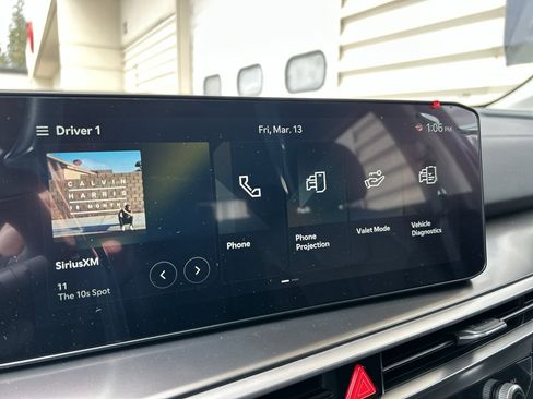 New 2026 Kia Sorento S image 20