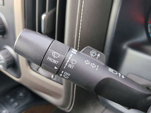 Used 2017 GMC Sierra 1500 Denali w/ Denali Ultimate Package image 29