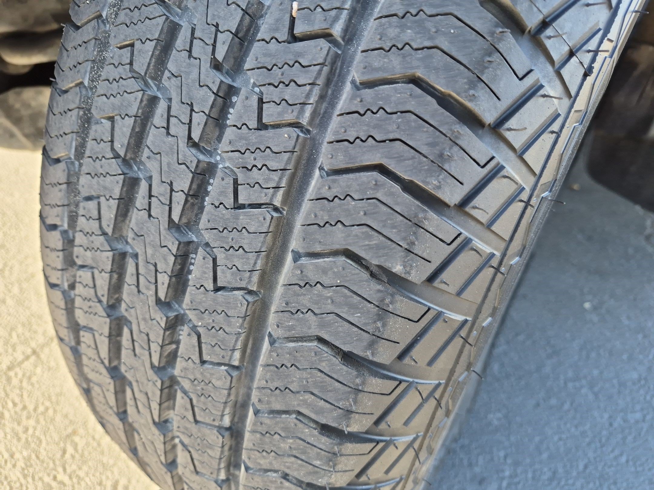 Used 2007 Toyota 4Runner SR5 RWD image 12