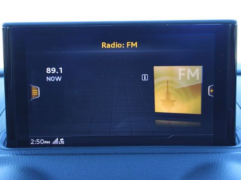 Used 2019 Audi S3 Premium Plus w/ Technology Package image 15