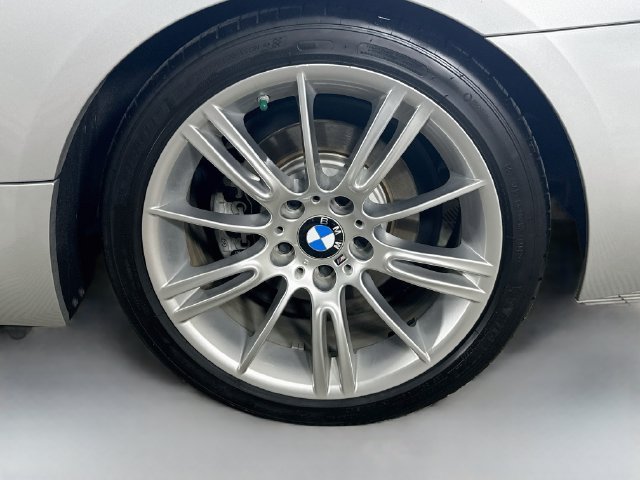 Used 2011 BMW 328i Convertible RWD image 31