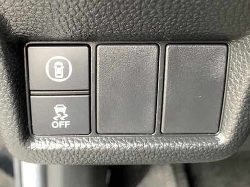 Certified 2024 Honda Civic Sport image 14