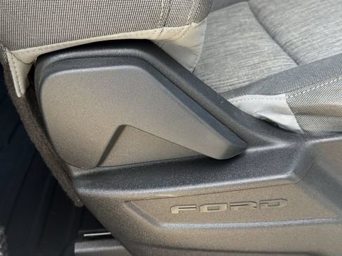 Used 2021 Ford F150 XL w/ Equipment Group 101A High AWD/4WD image 29