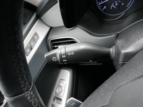 Used 2021 Hyundai Palisade SEL AWD/4WD image 30