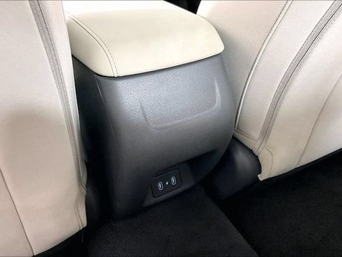 Used 2026 Hyundai Sonata SEL FWD image 9