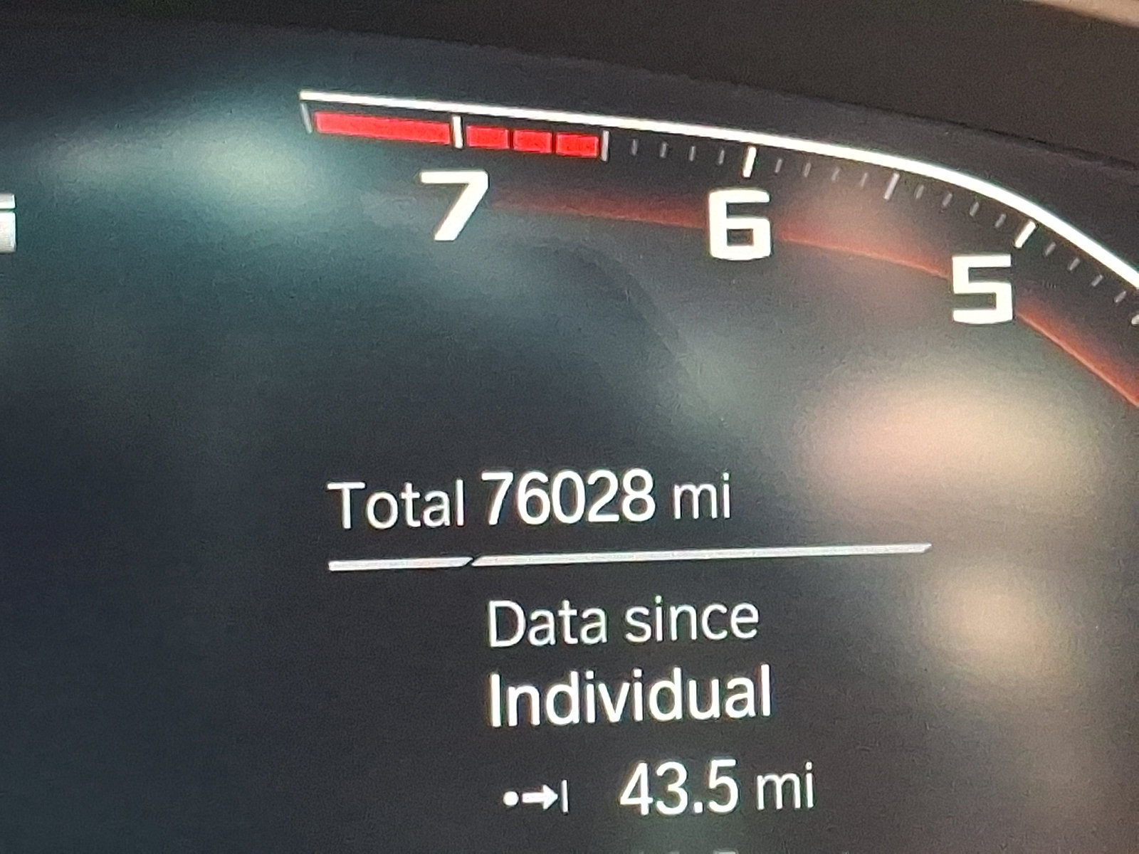 Used 2021 BMW X4 M40i w/ Premium Package AWD/4WD image 21