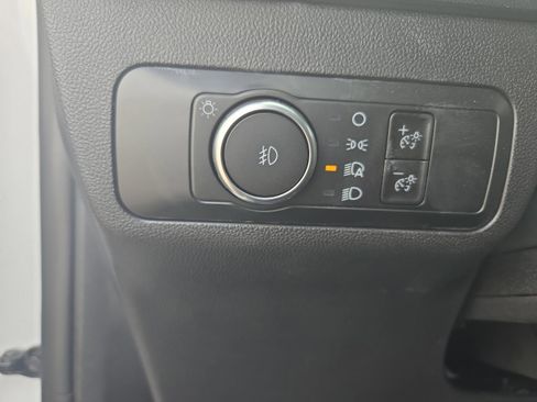 New 2026 Ford Bronco Sport Outer Banks AWD/4WD image 25