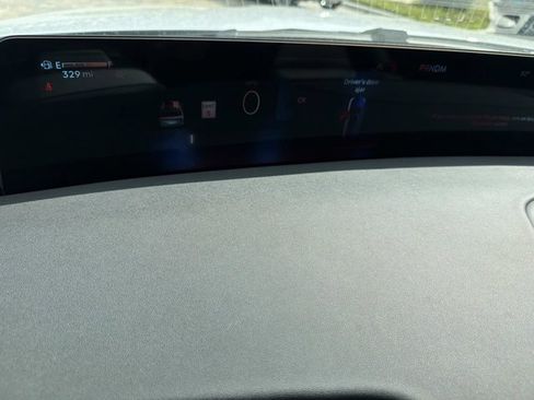 New 2025 Lincoln Navigator Reserve image 27