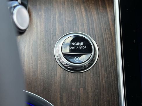 New 2026 Mercedes-Benz C 300 4MATIC Sedan image 31