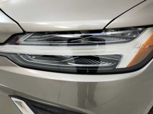 Used 2019 Volvo S60 T6 Inscription AWD/4WD image 24