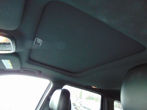 Used 2014 Jeep Grand Cherokee Limited image 58