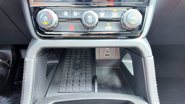 New 2026 Ford Ranger Raptor AWD/4WD image 20