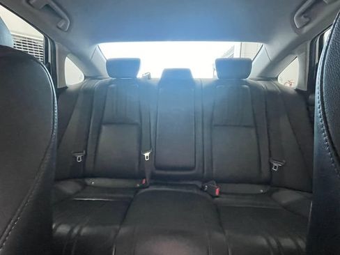 Used 2022 Honda Accord Sport Special Edition image 7
