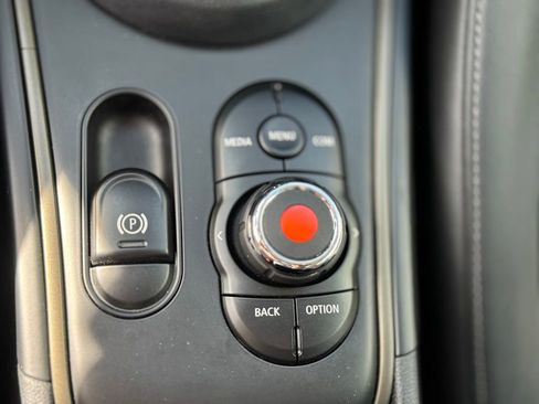 Used 2019 MINI Cooper Countryman image 84