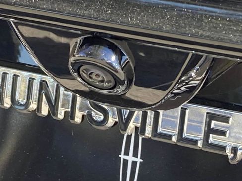 New 2025 Lincoln Aviator Black Label image 5