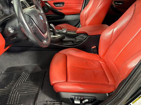 Used 2019 BMW 430i Gran Coupe w/ Executive Package RWD image 10