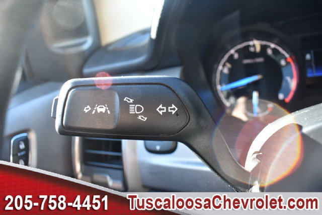 Used 2023 Ford Ranger XLT w/ Equipment Group 302A High AWD/4WD image 31