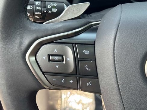 Used 2023 Lexus RX 350 Premium w/ Accessory Package (Z1) FWD image 28